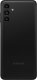 Smartfon Samsung Galaxy A13 5G 4/64GB Czarny (SM-A136BZK) 5