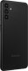 Smartfon Samsung Galaxy A13 5G 4/64GB Czarny (SM-A136BZK) 6