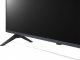 Telewizor LG 43UQ80003LB LED 43'' 4K Ultra HD WebOS 22 4