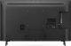 Telewizor LG 43UQ90003LA LED 43'' 4K Ultra HD WebOS 22 1