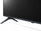 Telewizor LG 43UQ90003LA LED 43'' 4K Ultra HD WebOS 22 2