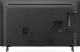 Telewizor LG 50UQ90003LA LED 50'' 4K Ultra HD WebOS 22 2