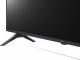 Telewizor LG 50UQ90003LA LED 50'' 4K Ultra HD WebOS 22 3