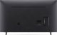 Telewizor LG 60UQ90003LA LED 60'' 4K Ultra HD WebOS 22 5