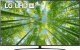 Telewizor LG 70UQ81003LB LED 70'' 4K Ultra HD WebOS 22 1