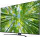 Telewizor LG 70UQ81003LB LED 70'' 4K Ultra HD WebOS 22 2