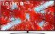 Telewizor LG 75UQ91003LA LED 75'' 4K Ultra HD WebOS 22 1