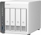 Serwer plików Qnap TS-433-4G 3