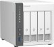 Serwer plików Qnap TS-433-4G 4