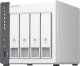 Serwer plików Qnap TS-433-4G 2