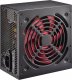 Zasilacz Xilence Redwing XP600R7 600W (XN053) 1