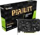 Karta graficzna Palit GeForce GTX 1630 Dual 4GB GDDR6 (NE6163001BG6-1175D) 1