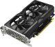 Karta graficzna Palit GeForce GTX 1630 Dual 4GB GDDR6 (NE6163001BG6-1175D) 1