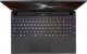 Laptop Gigabyte Aorus 15 XE5-73EEB34SH i7-12700H / 16 GB / 1 TB / W11 / RTX 3070Ti / 165 Hz 2