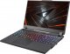 Laptop Gigabyte Aorus 15 XE5-73EEB34SH i7-12700H / 16 GB / 1 TB / W11 / RTX 3070Ti / 165 Hz 3