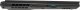 Laptop Gigabyte Aorus 15 XE5-73EEB34SH i7-12700H / 16 GB / 1 TB / W11 / RTX 3070Ti / 165 Hz 5