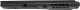 Laptop Gigabyte Aorus 15 XE5-73EEB34SH i7-12700H / 16 GB / 1 TB / W11 / RTX 3070Ti / 165 Hz 6
