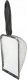 Trixie Łopatka z sitkiem, 31 cm - TX-76225 1