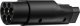 EcoFlow Adapter Delta Pro EV X-Stream 1