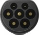 EcoFlow Adapter Delta Pro EV X-Stream 3