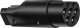 EcoFlow Adapter Delta Pro EV X-Stream 4