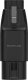 EcoFlow Adapter Delta Pro EV X-Stream 5