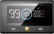 EcoFlow Panel sterujący Remote Control do Delta Pro 2