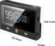 EcoFlow Panel sterujący Remote Control do Delta Pro 5