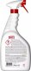 Zolux Nature s Miracle preparat do zwalczania uporczywych zabrudzeń z moczu kota 946ml 2