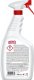 Zolux Nature's Miracle Stain&Odour REMOVER DOG MELON 946ml 2