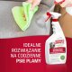 Zolux Nature's Miracle Stain&Odour REMOVER DOG MELON 946ml 3