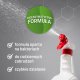Zolux Nature's Miracle Stain&Odour REMOVER DOG MELON 946ml 4