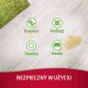 Zolux Nature's Miracle Stain&Odour REMOVER DOG MELON 946ml 6