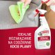 Zolux Nature's Miracle Stain&Odour Neutralizator 709ml 6