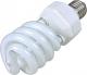 Trixie LAMPA DESERT PRO COMPACT 8.0 UV-B 23W 1