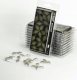 Gamers Grass Gamers Grass: Laser Plants - Bracken - Paproć 4