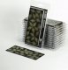 Gamers Grass Gamers Grass: Laser Plants - Bracken - Paproć 5
