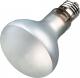 Trixie Mini ProSun Mixed D3 lampa UV-B 80 × 108 mm 70W 1