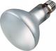 Trixie ProSun Mixed D3 lampa UV-B 100W 1