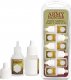 Army Painter Army Painter: Paint Mixing Empty Bottles 1