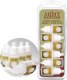 Army Painter Army Painter: Paint Mixing Empty Bottles 7