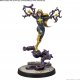 Atomic Mass Games Dodatek do gry Marvel: Crisis Protocol - Crimson Dynamo & Dark Star 3