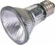 Trixie HeatSpot Pro, halogenowa lampa grzewcza, 50W 1