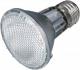 Trixie HeatSpot Pro, halogenowa lampa grzewcza, 35 W 1