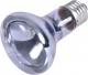 Trixie Punktowa lampa grzewcza neodymowa, 50W 1