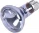 Trixie Punktowa lampa grzewcza neodymowa, 35W 1