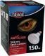 Trixie Punktowa lampa grzewcza, 150 W 1