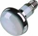 Trixie Punktowa lampa grzewcza, 100W 1