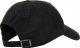 47 Brand 47 Brand MLB New York Yankees Base Cap B-BSRNR17GWS-BK Czarne One size 1