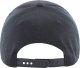 47 Brand 47 Brand MLB New York Yankees Kids Cap B-RAC17CTP-NY Niebieskie One size 1